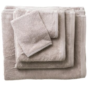 Linolux Badgoed Home Stone BGLNX01 | 31762