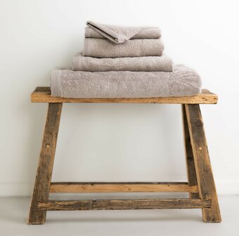 Linolux Badgoed Home Stone BGLNX01 | 31762