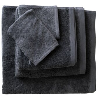 Linolux Badgoed Home Anthracite BGLNX01 | 31768