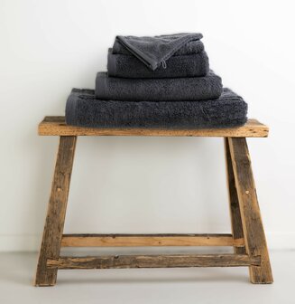 Linolux Badgoed Home Anthracite BGLNX01 | 31768
