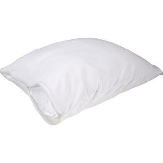 Dreamstar Molton Stretch Kussenbeschermer KBSDRST280 | 27729