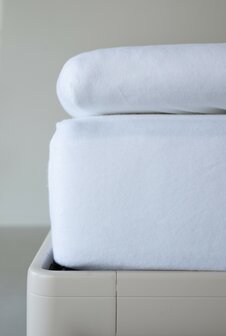 Dreamstar Molton Stretch Splittopper MBSDRST200SPTD | 25533
