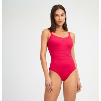 Nuria Ferrer Prothese Badpak Stella Fuchsia 201 | 31593