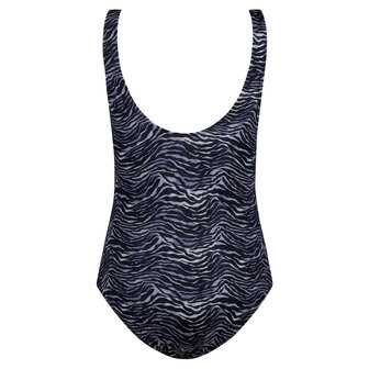 Ten Cate Swim Badpak Waterwaves 60255-5058 | 31983