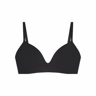 Ten Cate Women Secrets BH Black 60631-090 | 31996 t/m 31998