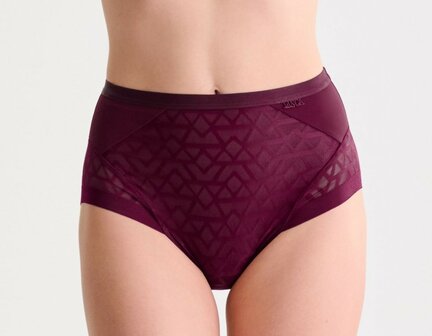 Lisca TailleSlip Opal Purple Magenta 22336 -25 | 32021