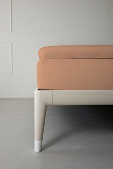 Livello Jersey Excellent Splittopper Caramel BLLIV33SHL | 26021