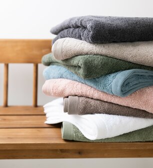 Linolux Badgoed Home Blush BGLNX01 | 31764-31772