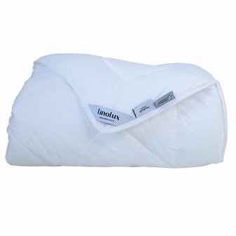 Linolux Synthetisch Kwalisoft Comfort All-Seasons Dekbed DBLNX 790SI | 31877