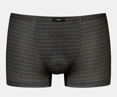 Mey Men Shorty Lava Grey 2120114-514 | 32026