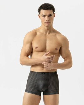 Mey Men Shorty Lava Grey 2120114-514 | 32026