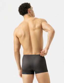 Mey Men Shorty Lava Grey 2120114-514 | 32026