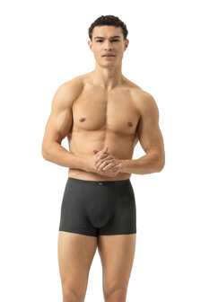 Mey Men Shorty Fallow Field 2120116-1706 | 32070