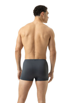 Mey Men Shorty Grey Hunter 2120125-1709 | 32072
