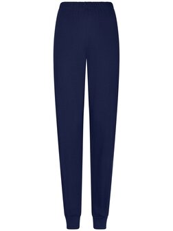 Pastunette Premium Dames Pyjama Dark Blue 121252-238-1-520 | 32090