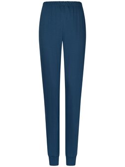 Pastunette Dames Pyjama Dark Blue 121252-156-2-520 | 32097