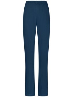 Pastunette Dames Pyjama Blue 121252-156-1-520 | 32094