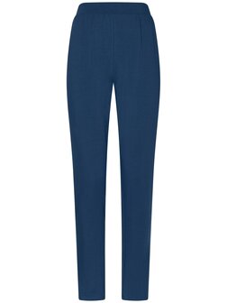 Pastunette Dames Pyjama Blue 121252-154-1-520 | 32096