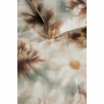 Beddinghouse Dekbedovertrek Tuuli Natural 32192