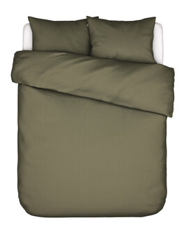 Essenza Dekbedovertrek Coletta Moss 102560-163 | 32293