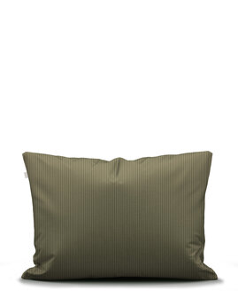Essenza Dekbedovertrek Coletta Moss 102560-163 | 32293