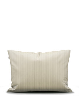 Essenza Dekbedovertrek Coletta Vanilla 102560-292 | 32294