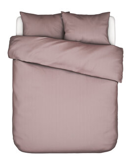 Essenza Dekbedovertrek Coletta Woodrose 102560-484 | 32292