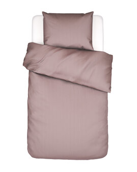 Essenza Dekbedovertrek Coletta Woodrose 102560-484 | 32292
