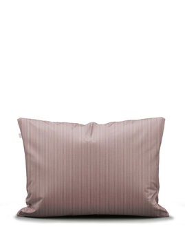 Essenza Dekbedovertrek Coletta Woodrose 102560-484 | 32292