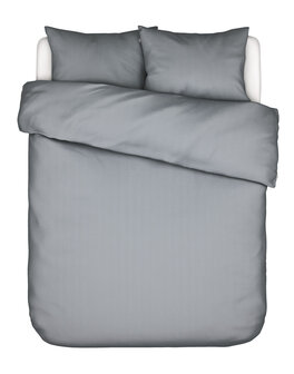 Essenza Dekbedovertrek Coletta Global Grey 102560-685 | 32295