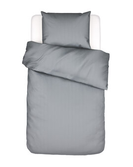 Essenza Dekbedovertrek Coletta Global Grey 102560-685 | 32295