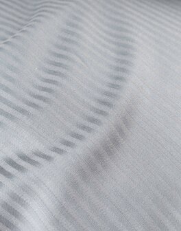 Essenza Dekbedovertrek Coletta Global Grey 102560-685 | 32295