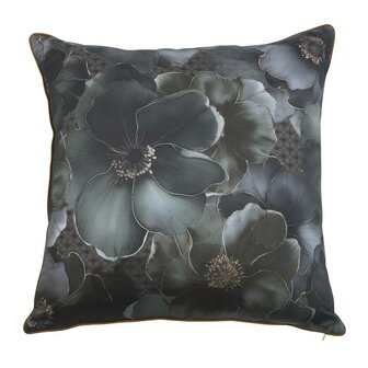 Kardol Decorum Sierkussen Grey Green | 32323 - 32400