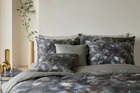 Kardol Decorum Sierkussen Grey Green | 32323 - 32400