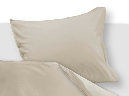 Linolux Sloop Washed Cotton Stone 32359