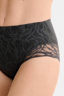 Lisca Tailleslip River Anthracite Grey 22365-AT  | 32275