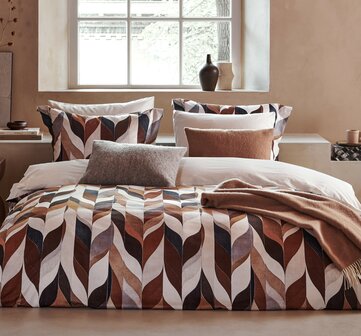 Vandyck Dekbedovertrek Herring SAM125225 | 32363