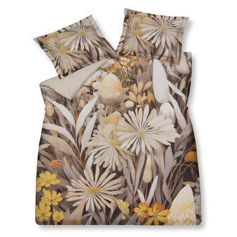 Vandyck Dekbedovertrek Marigold SAM125229 | 32364