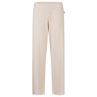 Like It! Dames Lounge Broek Stone 6189265-582 | 32244