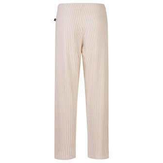 Like It! Dames Lounge Broek Stone 6189265-582 | 32244