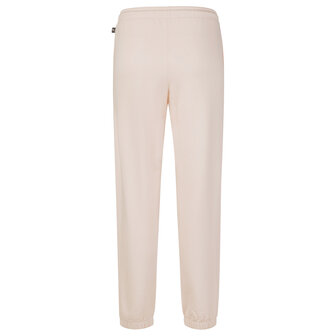 Like It! Dames Lounge Broek Stone 6188266-582 | 32245