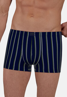 Ceceba Heren Shorts 2-Pack Blue 21000-5652-662 | 32450