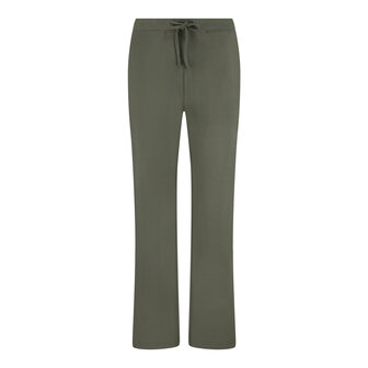 Ten Cate Dames Huispak Forest Mist 60492-6162 | 32463