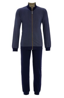 Ringella Men Huispak Navy 5541222-217 | 32289