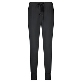 Ten Cate Dames Pyjama Antraciet Grey 60491-6129 | 32462