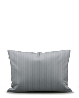 Essenza Dekbedovertrek Coletta Global Grey 102560-685 | 32295