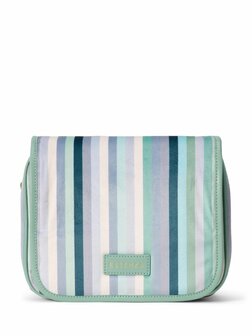 Essenza Sunny Donna Toilettas Surf Green 102709-667 | 32404
