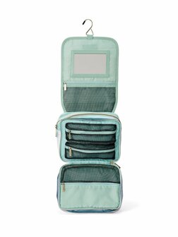Essenza Sunny Donna Toilettas Surf Green 102709-667 | 32404