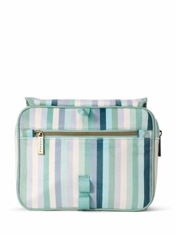 Essenza Sunny Donna Toilettas Surf Green 102709-667 | 32404