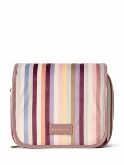 Essenza Sunny Donna Toilettas Pale Purple 102709-727 | 32405